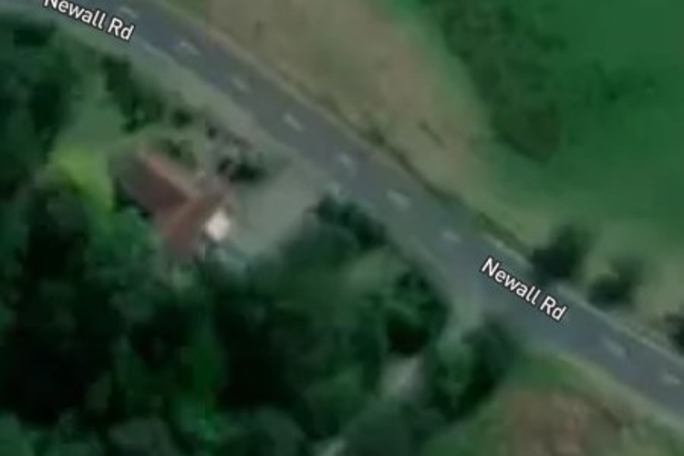194 Upper Newall Road_0