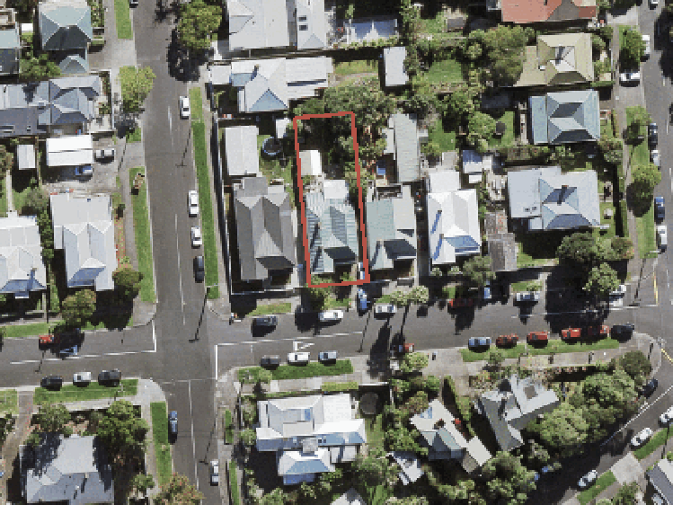 51 Murdoch Road_0