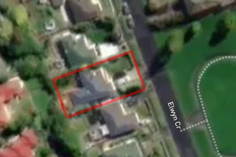 11 Elwyn Crescent_0