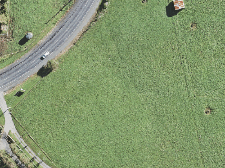 941 Coatesville-Riverhead Highway_0