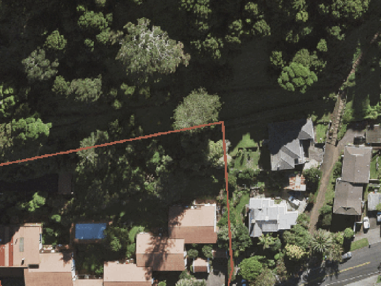 14/123 Owens Road_0