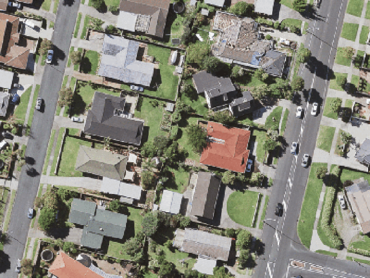 315d Bucklands Beach Road_0