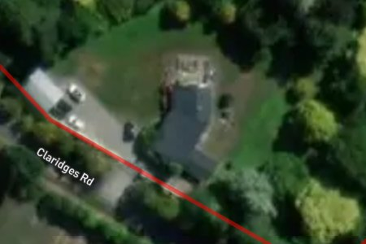 145 Claridges Road_0