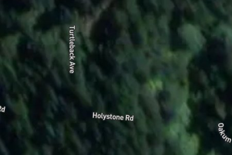 63 Holystone Road_0