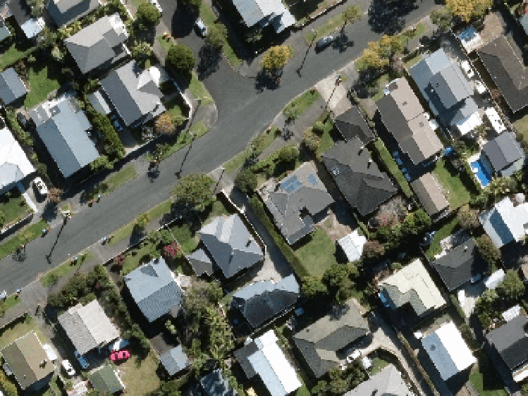 3/32 Miller Street_0