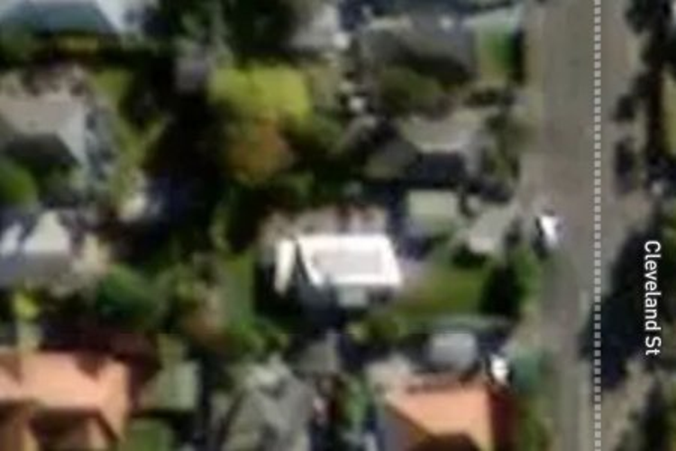 5/31 Cleveland Street_0