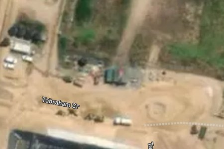 21 Tabraham Crescent_0