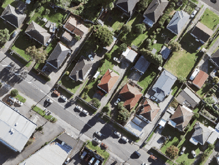 127 Stoddard Road_0