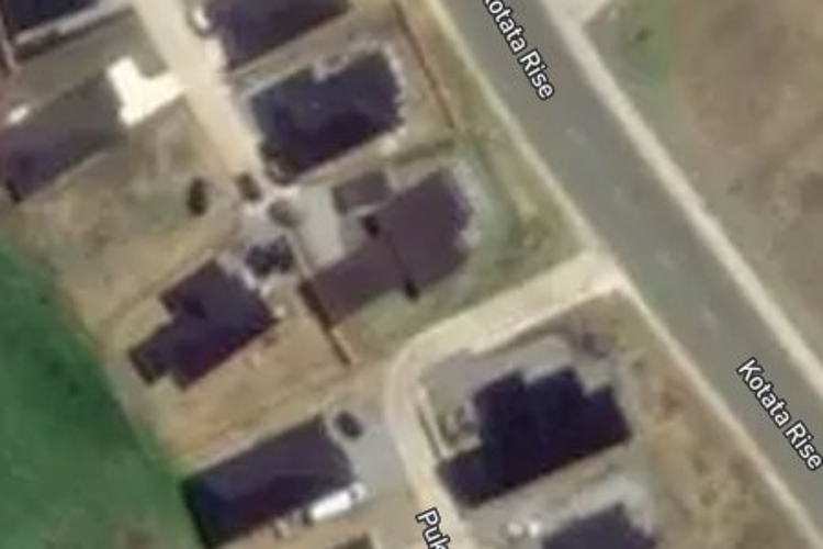 7 Topfield  Place_0