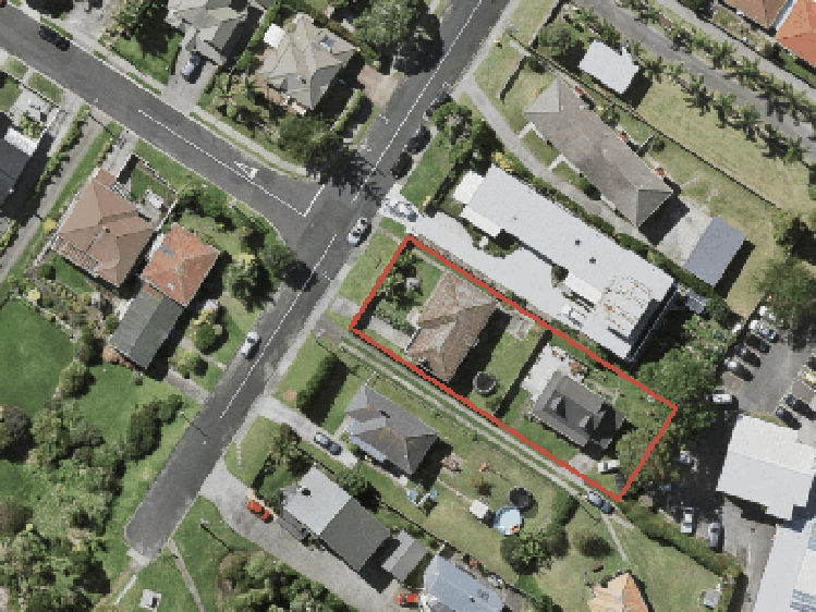 1/88 Jutland Road_0
