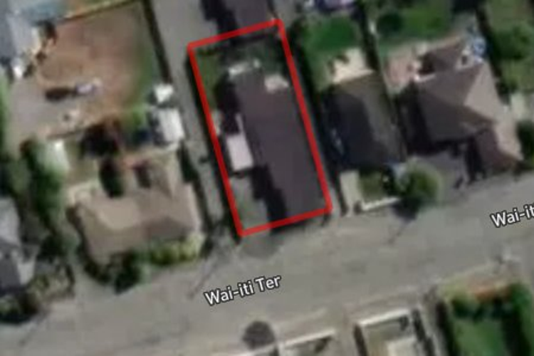 75 Wai-Iti Terrace_0