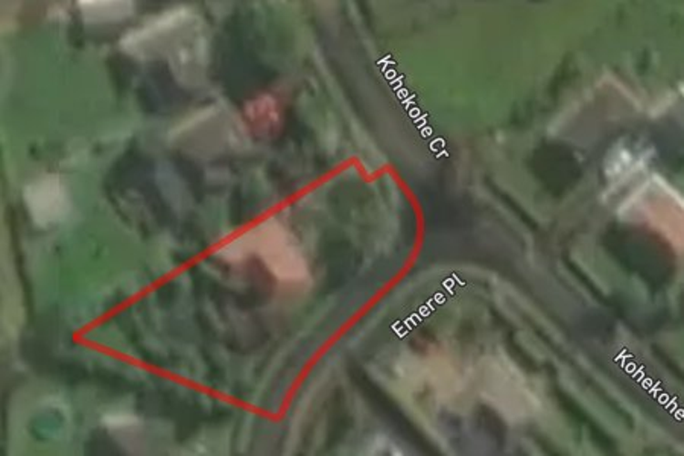 22 Kohekohe Crescent_0