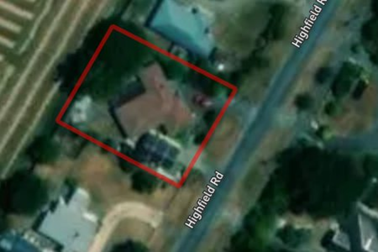 5 Highfield Avenue_0