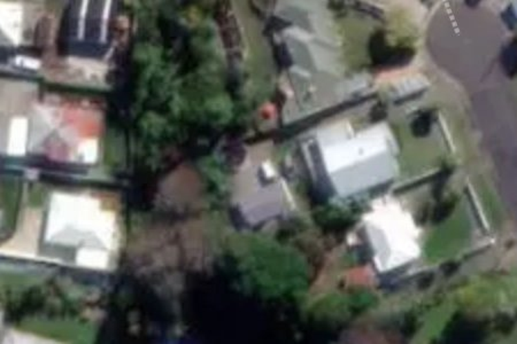 9a Raniera Street_0