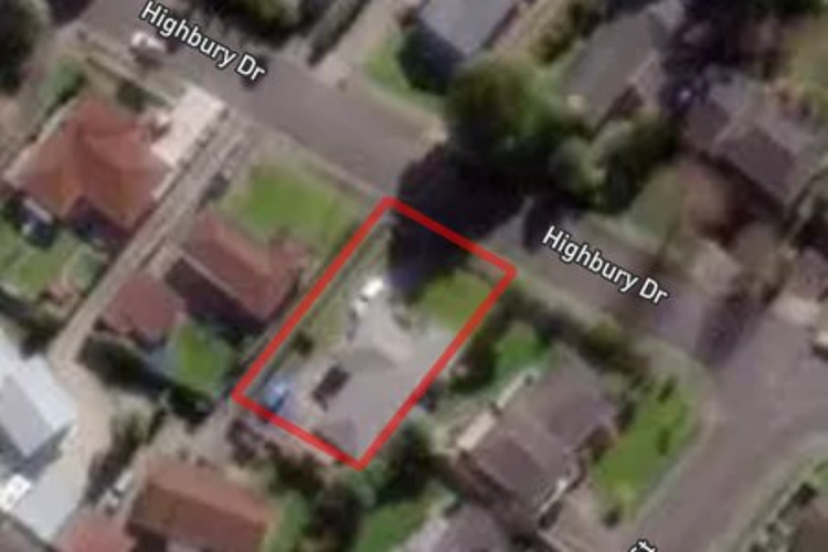 44 Highbury Drive_0