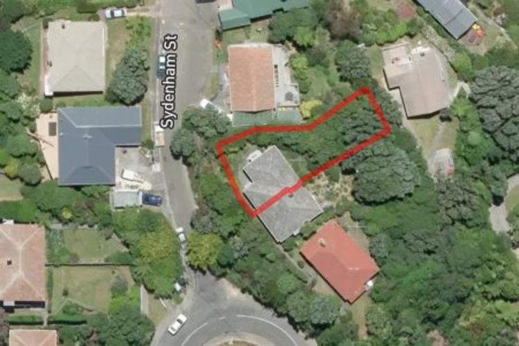 14a Rodney Street_0
