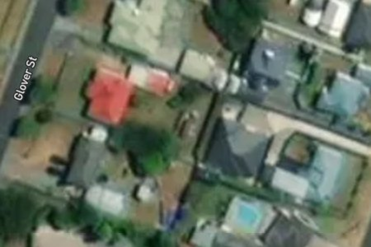 11a Glover Street_0