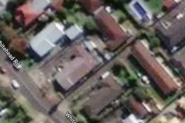 2/505 Whitehead Road_0