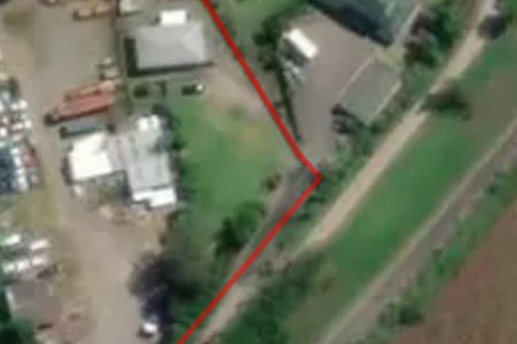 47ra Taniwha Place_0