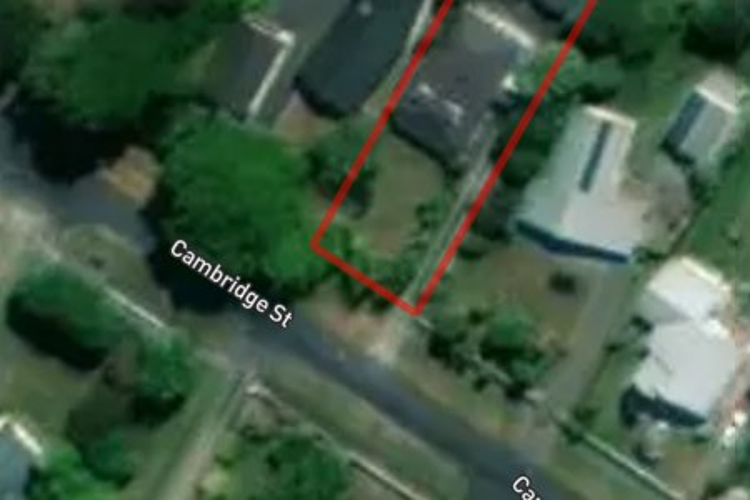 20 Cambridge Street_0