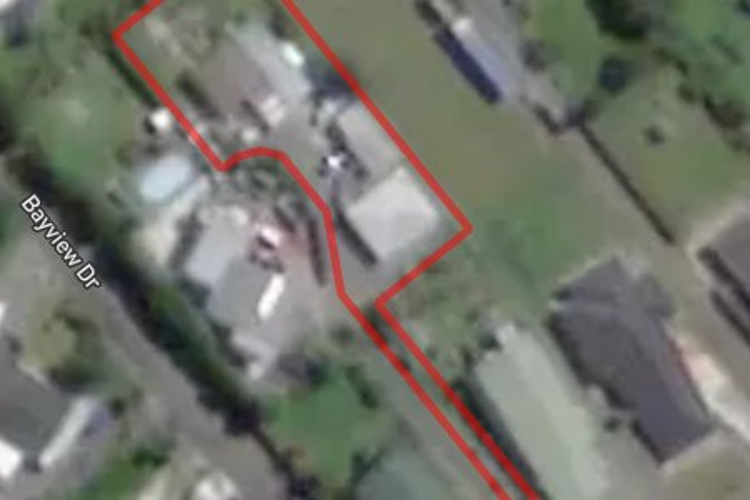 25a Moana View Road_0