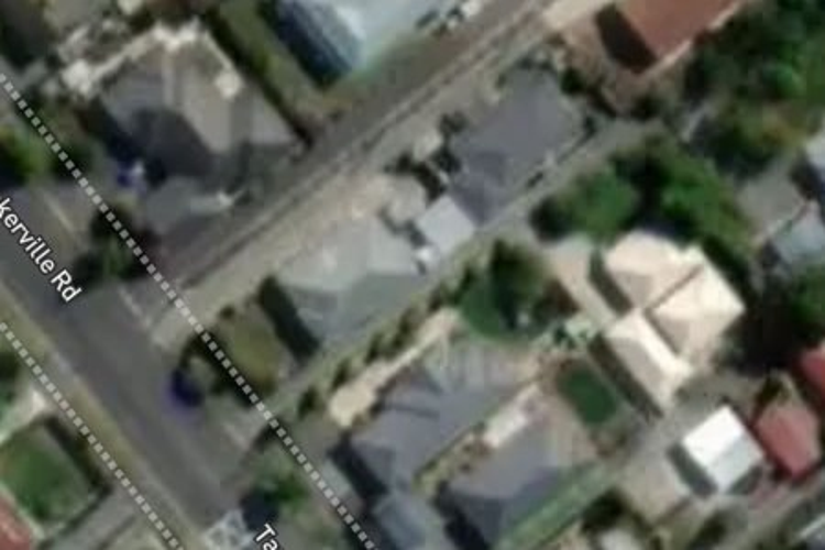 1/61 Tankerville Road_0