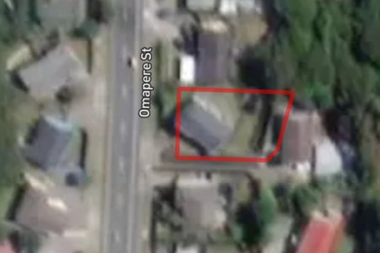 66 Omapere Street_0