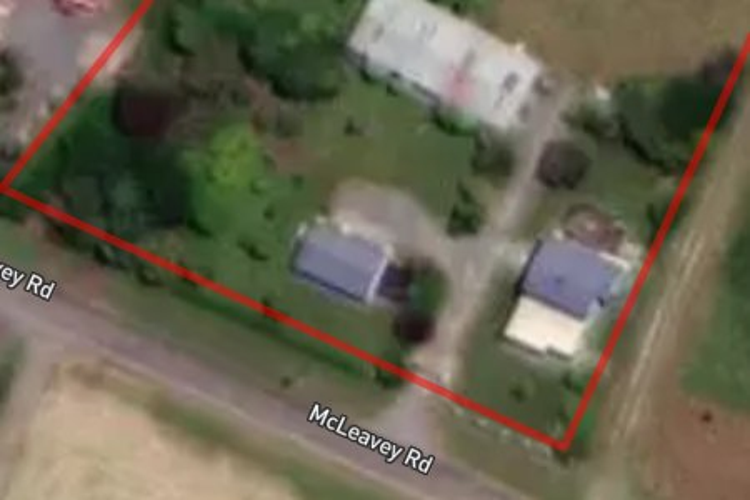 125 Mcleavey Road_0