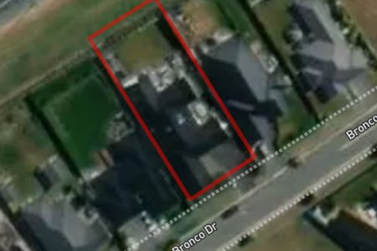 46 Bronco Drive_0