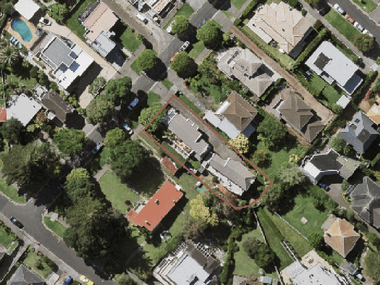 30 Sudeley Street_0