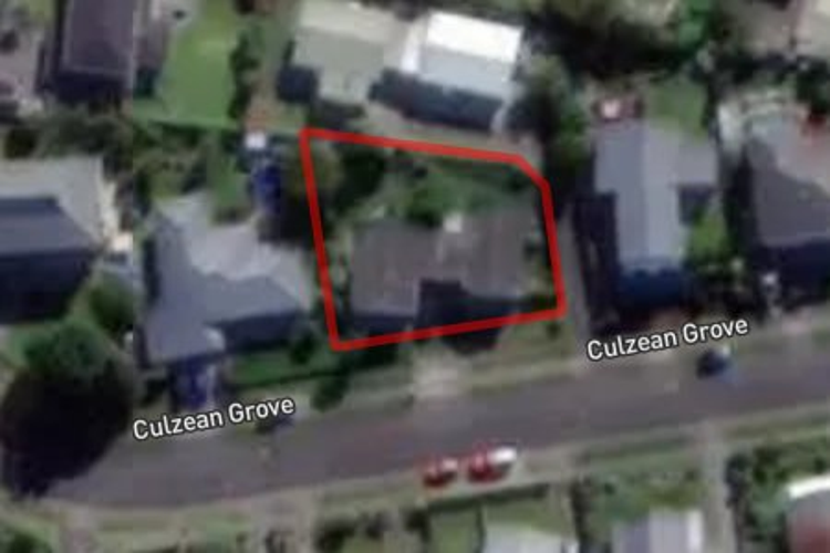 1/18 Culzean Grove_0