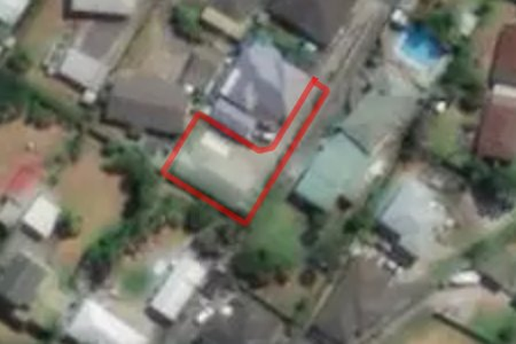 20c Waimapu Street_0