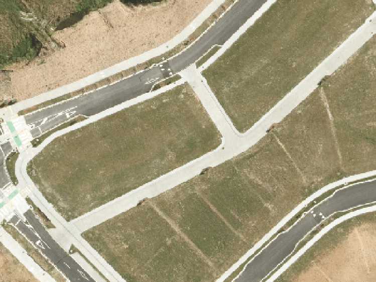 337 Te Taruna Drive_0