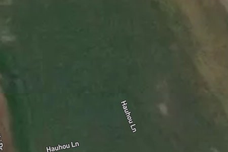 10 Hauhou Lane (Pvt)_0