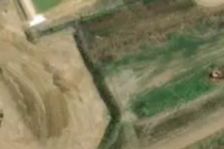 189 Nicholson Avenue_0