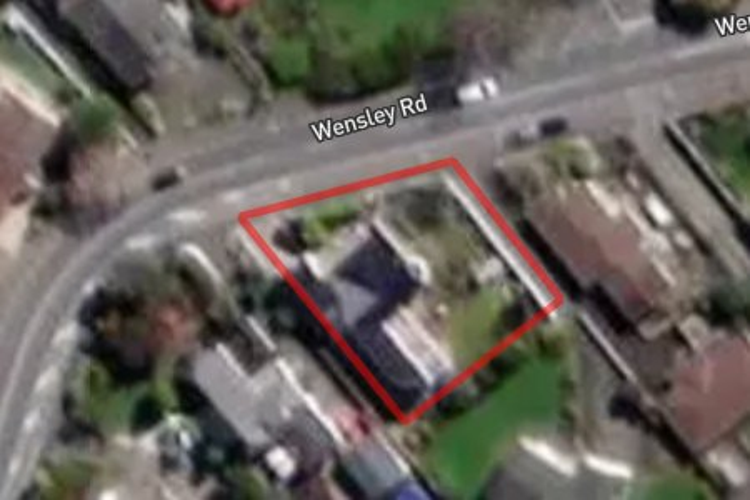 15 Wensley Road_0