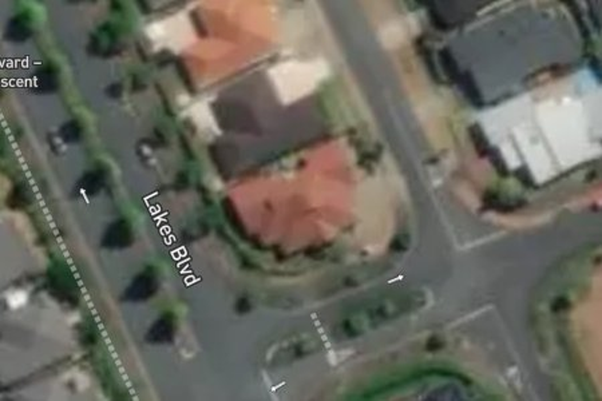 1 Tarn Close Pyes Pa_0