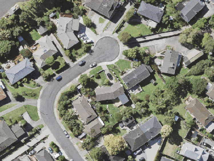 5b Sherie Place_0