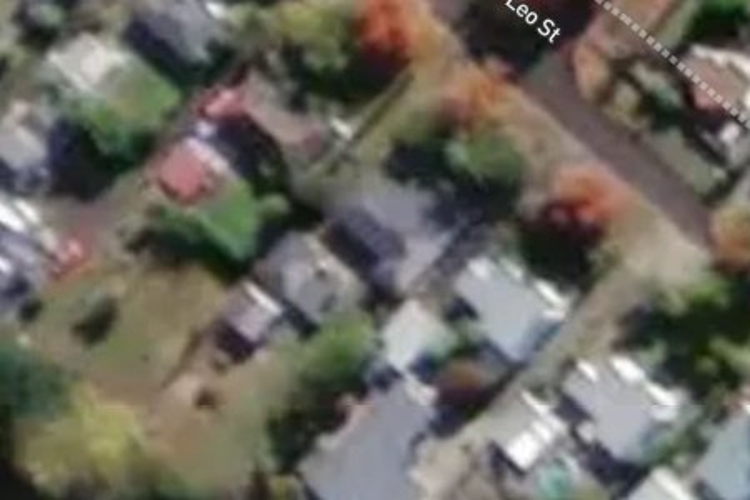 211a Leo Street_0
