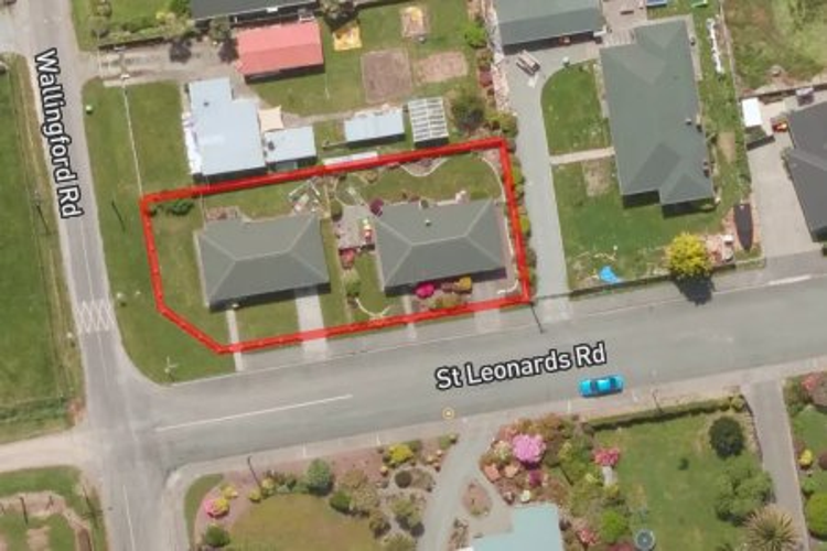 42 Saint Leonards Road_0