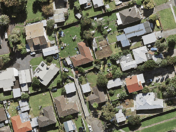 74 Molesworth Place_0