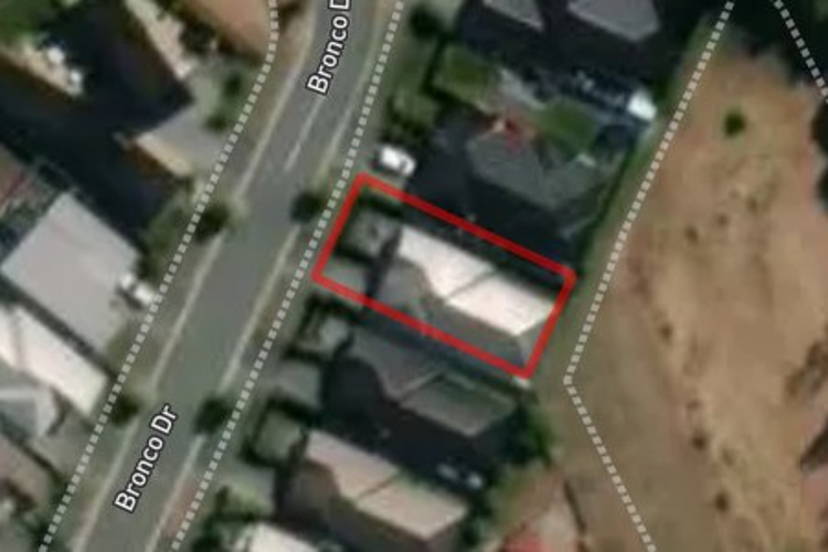 30 Bronco Drive_0