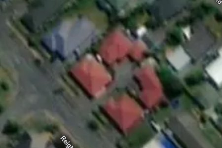 4/8 Reighton Drive_0