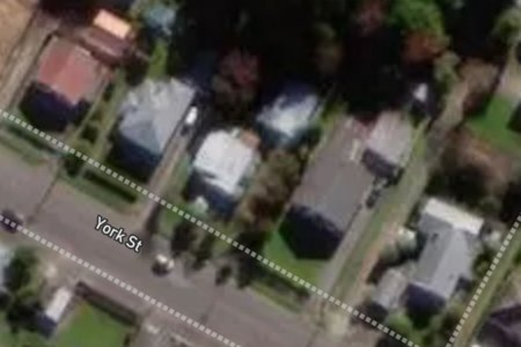 28a York Street_0