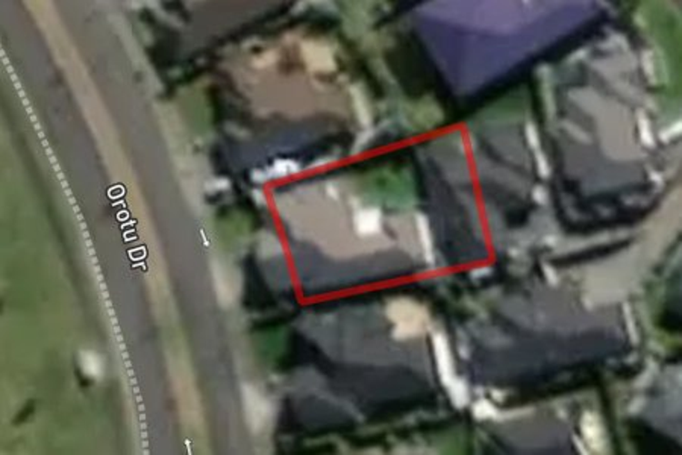 22 Orotu Drive_0