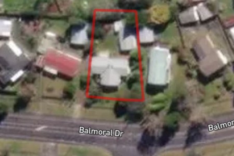 120 Balmoral Drive_0
