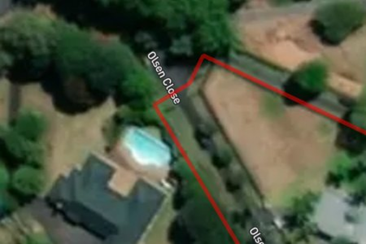 4a Olsen Close_0
