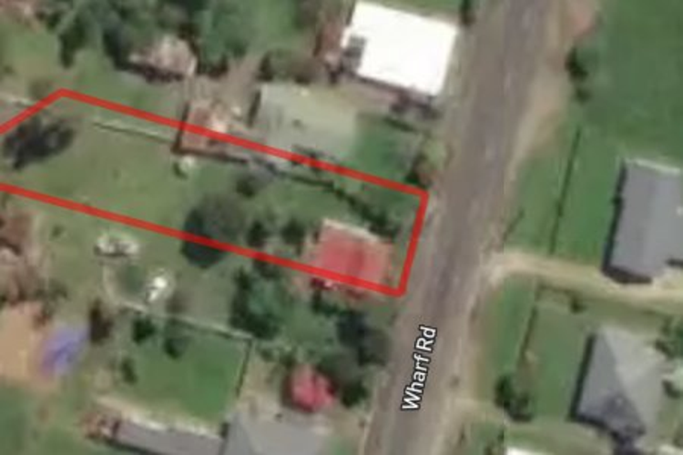 45 Wharf Road_0