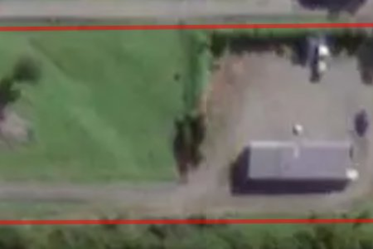 87 Waiho Flat Road_0