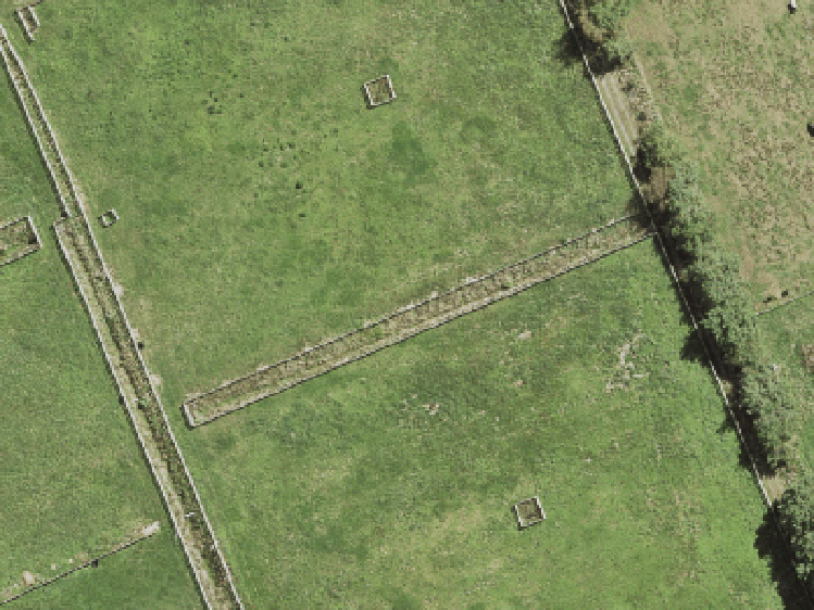 37 Farrand Road_0